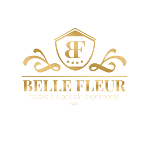 lgoo belle fleur