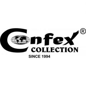 logo-confex